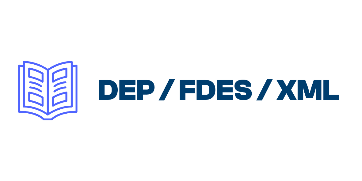 FDES-DEP